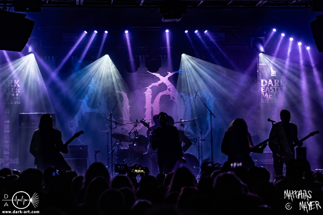 Audn-Dark-Easter-Metal-Meeting-04-04-2026-MM-DE1_5806