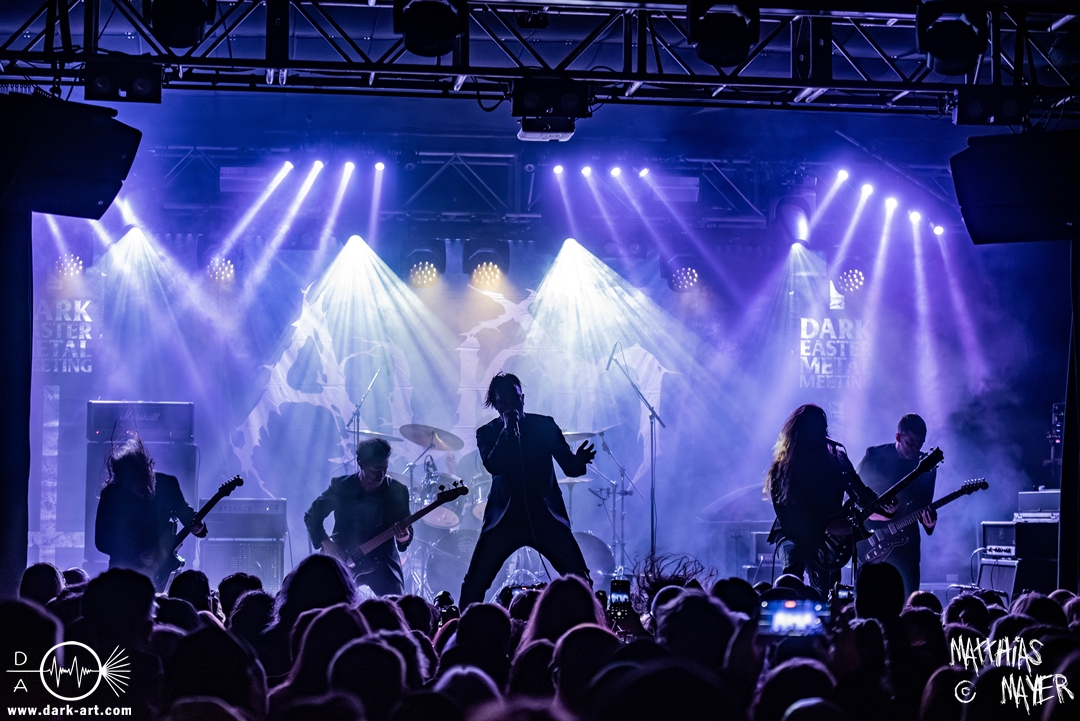 Audn-Dark-Easter-Metal-Meeting-04-04-2026-MM-DE2_3727