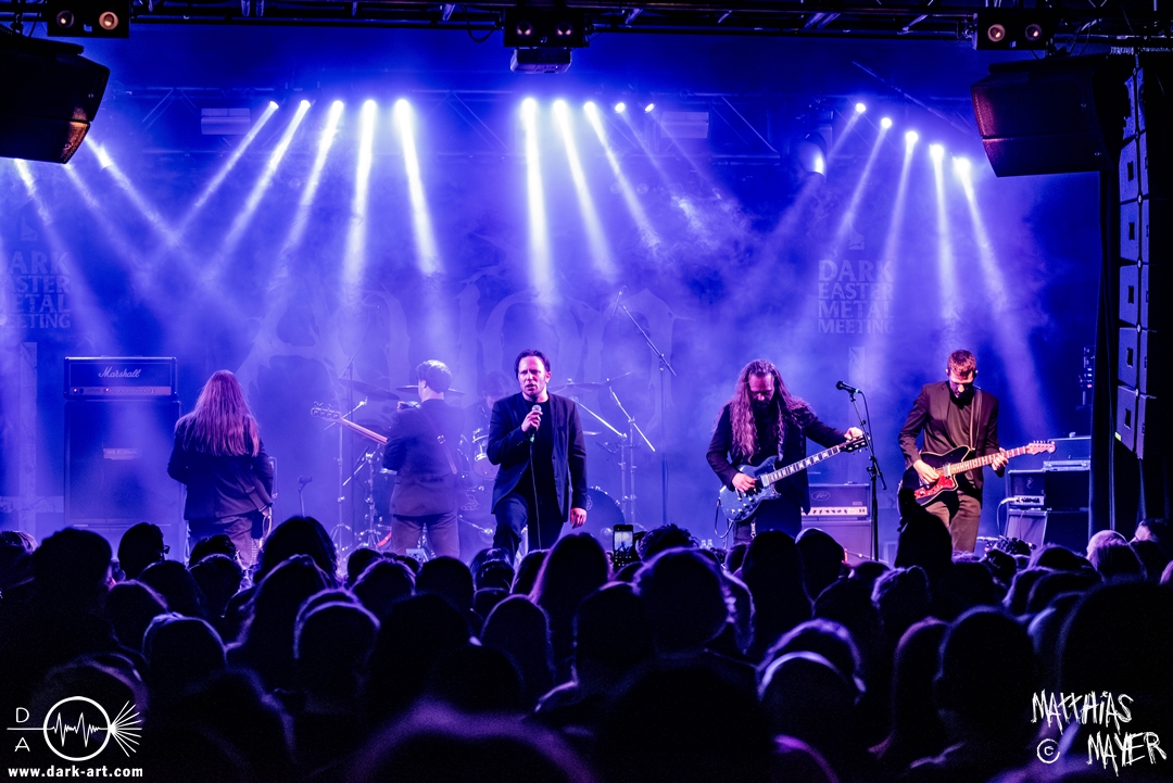 Audn-Dark-Easter-Metal-Meeting-04-04-2026-MM-DE2_3755