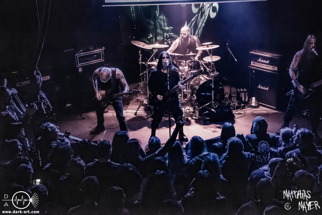Nornir-Dark-Easter-Metal-Meeting-04-04-2026-MM-DE1_5821