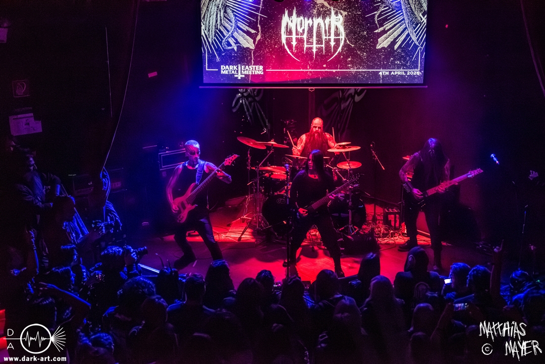 Nornir-Dark-Easter-Metal-Meeting-04-04-2026-MM-DE1_5835