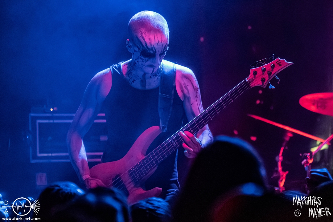 Nornir-Dark-Easter-Metal-Meeting-04-04-2026-MM-DE2_3758