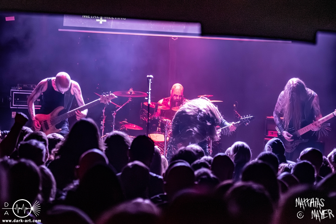 Nornir-Dark-Easter-Metal-Meeting-04-04-2026-MM-DE2_3765