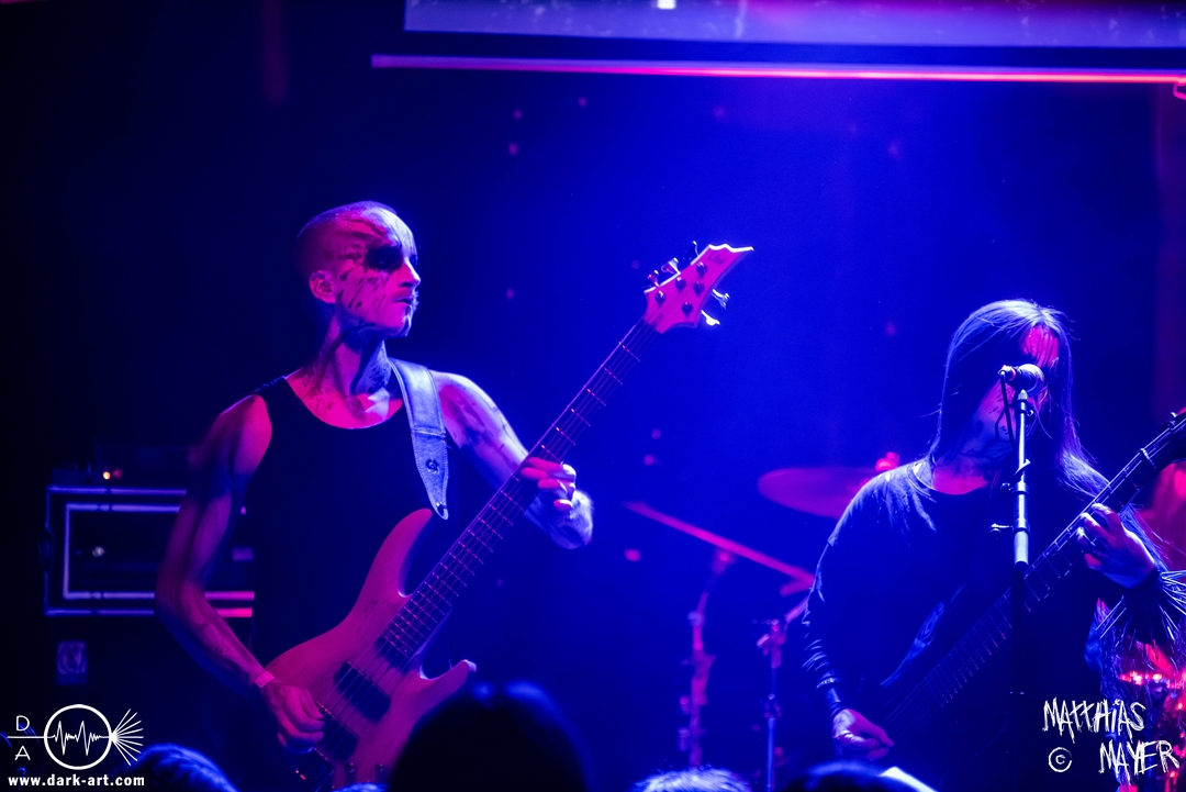 Nornir-Dark-Easter-Metal-Meeting-04-04-2026-MM-DE2_3776