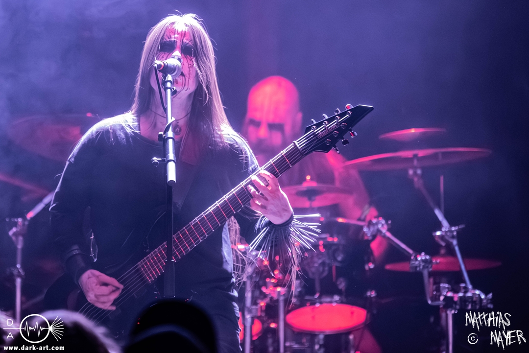 Nornir-Dark-Easter-Metal-Meeting-04-04-2026-MM-DE2_3780
