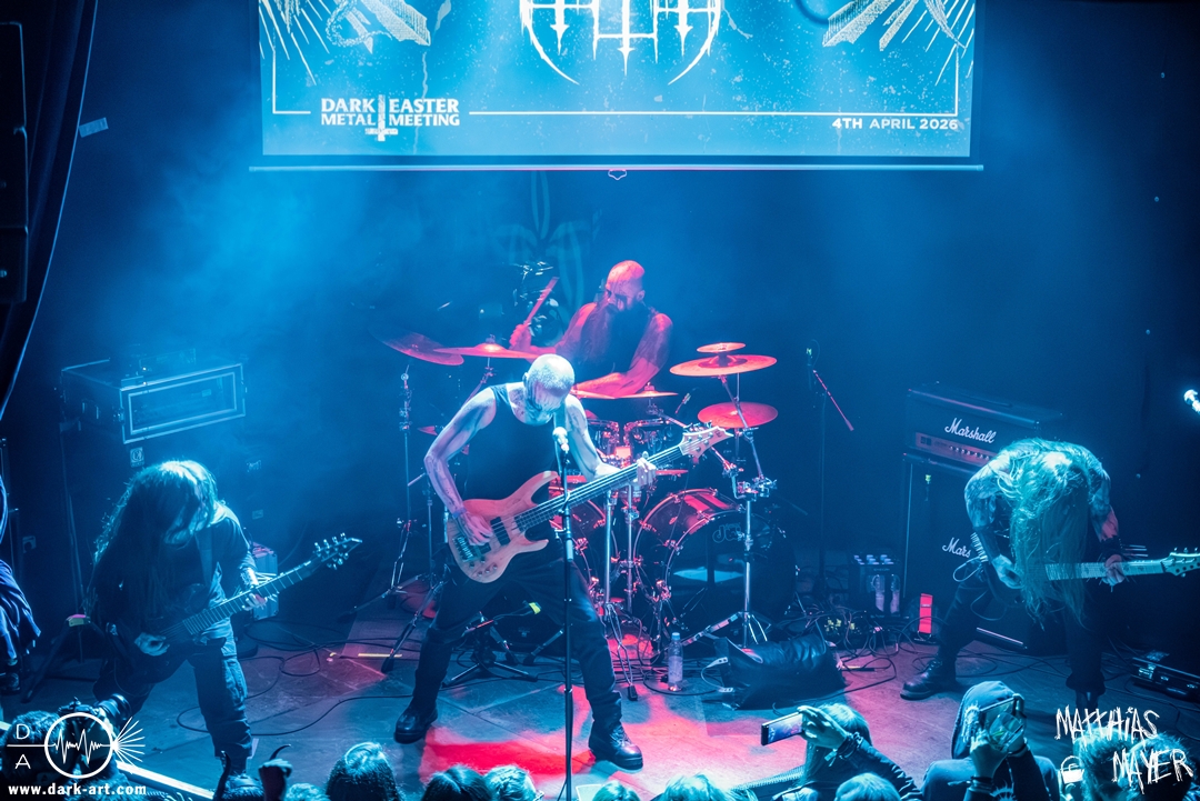 Nornir-Dark-Easter-Metal-Meeting-04-04-2026-MM-DE2_3798