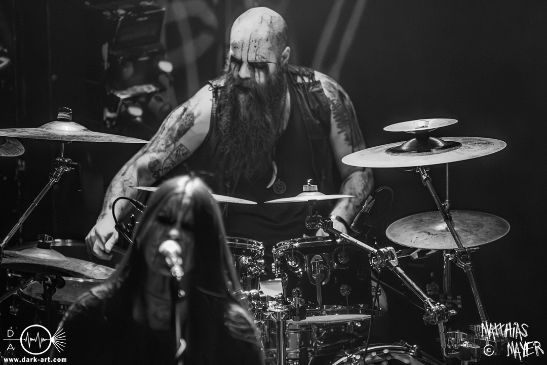 Nornir-Dark-Easter-Metal-Meeting-04-04-2026-MM-DE2_3814
