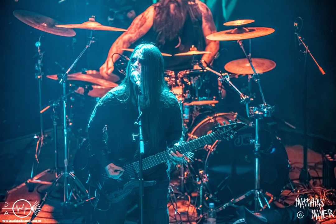 Nornir-Dark-Easter-Metal-Meeting-04-04-2026-MM-DE2_3820