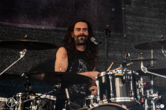 Ausserwelt-Skaldenfest-Open-Air-04-06-2022-RH-SFO_3535-017