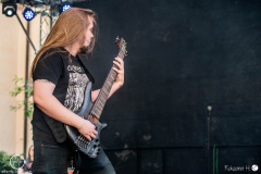 Ausserwelt-Skaldenfest-Open-Air-04-06-2022-RH-SFO_3537-018