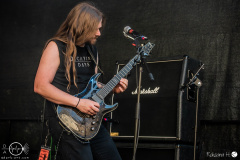 Ausserwelt-Skaldenfest-Open-Air-04-06-2022-RH-SFO_3541-019