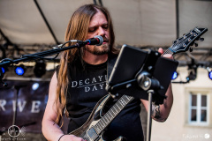 Ausserwelt-Skaldenfest-Open-Air-04-06-2022-RH-SFO_3544-020