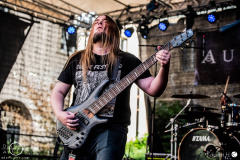 Ausserwelt-Skaldenfest-Open-Air-04-06-2022-RH-SFO_3551-021