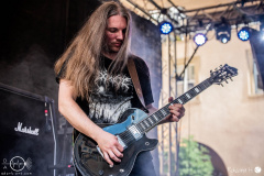 Ausserwelt-Skaldenfest-Open-Air-04-06-2022-RH-SFO_3561-022