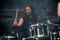 Ausserwelt-Skaldenfest-Open-Air-04-06-2022-RH-SFO_3566-001