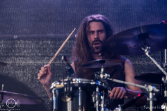 Ausserwelt-Skaldenfest-Open-Air-04-06-2022-RH-SFO_3574-002