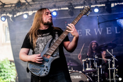 Ausserwelt-Skaldenfest-Open-Air-04-06-2022-RH-SFO_3577-003