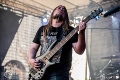 Ausserwelt-Skaldenfest-Open-Air-04-06-2022-RH-SFO_3588-006