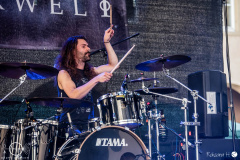 Ausserwelt-Skaldenfest-Open-Air-04-06-2022-RH-SFO_3600-007