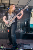 Ausserwelt-Skaldenfest-Open-Air-04-06-2022-RH-SFO_9914-009