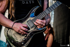 Ausserwelt-Skaldenfest-Open-Air-04-06-2022-RH-SFO_9927-010