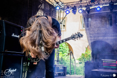 Ausserwelt-Skaldenfest-Open-Air-04-06-2022-RH-SFO_9936-012