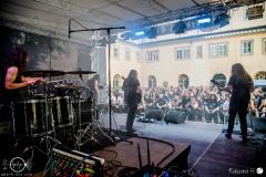 Ausserwelt-Skaldenfest-Open-Air-04-06-2022-RH-SFO_9959-013