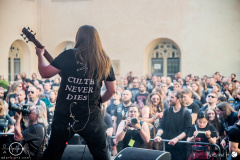 Ausserwelt-Skaldenfest-Open-Air-04-06-2022-RH-SFO_9966-014