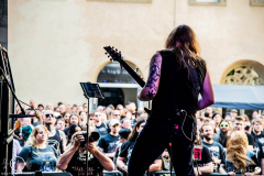 Ausserwelt-Skaldenfest-Open-Air-04-06-2022-RH-SFO_9968-015