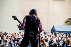 Ausserwelt-Skaldenfest-Open-Air-04-06-2022-RH-SFO_9973-016