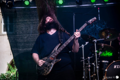 Dark-Oath-Skaldenfest-Open-Air-04-06-2022-RH-SFO_0004-040