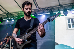 Dark-Oath-Skaldenfest-Open-Air-04-06-2022-RH-SFO_0015-041