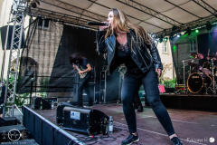 Dark-Oath-Skaldenfest-Open-Air-04-06-2022-RH-SFO_0020-042