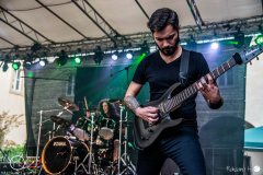 Dark-Oath-Skaldenfest-Open-Air-04-06-2022-RH-SFO_0029-043