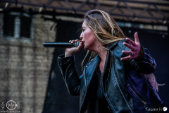 Dark-Oath-Skaldenfest-Open-Air-04-06-2022-RH-SFO_0054-002