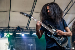 Dark-Oath-Skaldenfest-Open-Air-04-06-2022-RH-SFO_0057-003