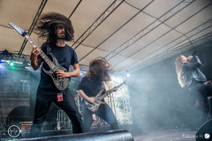 Dark-Oath-Skaldenfest-Open-Air-04-06-2022-RH-SFO_0063-004