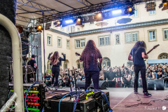 Dark-Oath-Skaldenfest-Open-Air-04-06-2022-RH-SFO_0068-005