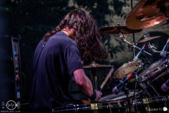 Dark-Oath-Skaldenfest-Open-Air-04-06-2022-RH-SFO_0072-006