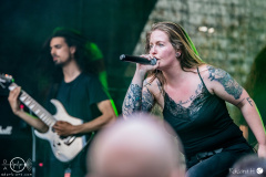 Dark-Oath-Skaldenfest-Open-Air-04-06-2022-RH-SFO_0086-007