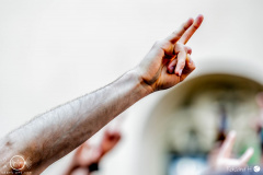 Dark-Oath-Skaldenfest-Open-Air-04-06-2022-RH-SFO_0094-009