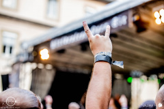 Dark-Oath-Skaldenfest-Open-Air-04-06-2022-RH-SFO_0100-010