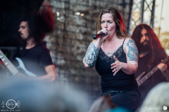 Dark-Oath-Skaldenfest-Open-Air-04-06-2022-RH-SFO_0106-011