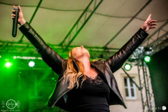 Dark-Oath-Skaldenfest-Open-Air-04-06-2022-RH-SFO_3624-013