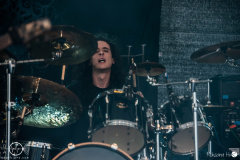 Dark-Oath-Skaldenfest-Open-Air-04-06-2022-RH-SFO_3626-014