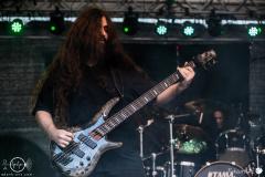 Dark-Oath-Skaldenfest-Open-Air-04-06-2022-RH-SFO_3640-015