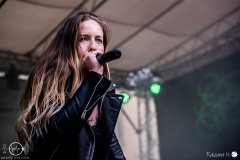 Dark-Oath-Skaldenfest-Open-Air-04-06-2022-RH-SFO_3641-016