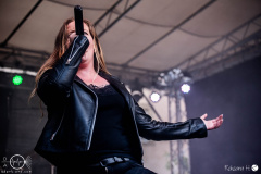 Dark-Oath-Skaldenfest-Open-Air-04-06-2022-RH-SFO_3644-017