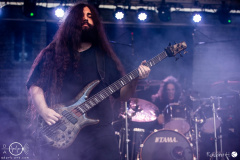 Dark-Oath-Skaldenfest-Open-Air-04-06-2022-RH-SFO_3647-018