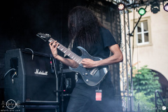 Dark-Oath-Skaldenfest-Open-Air-04-06-2022-RH-SFO_3649-019